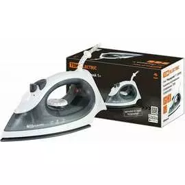 Утюг TDM ELECTRIC Меркурий 1 SQ4010-0001