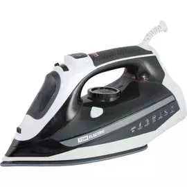 Утюг TDM ELECTRIC Меркурий 3 SQ4010-0003
