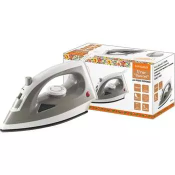 Утюг TDM ELECTRIC Одиссей SQ4021-0001