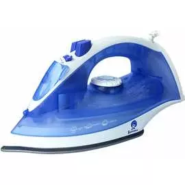 Утюг Василиса