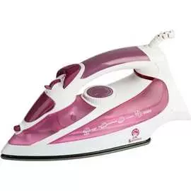 Утюг Василиса