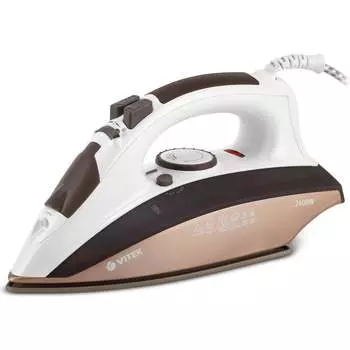 Утюг Vitek VT-1201 1201-VT-04