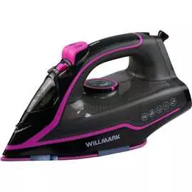 Утюг Willmark
