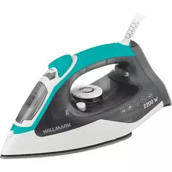 Утюг Willmark