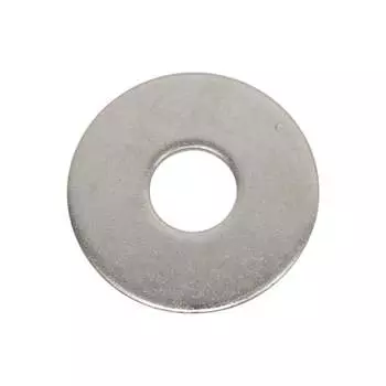 Увеличенная кузовная шайба DINFIX 00-0004933