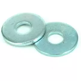 Увеличенная кузовная шайба DINFIX 00-00002592