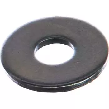 Увеличенная кузовная шайба DINFIX А2 нерж., М8, DIN 9021 (2 шт.) 00-00002813