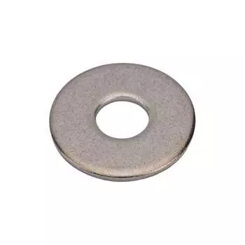 Увеличенная кузовная шайба DINFIX М10 DIN9021 100шт. 00-00002227