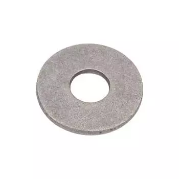 Увеличенная кузовная шайба DINFIX 00-00002593