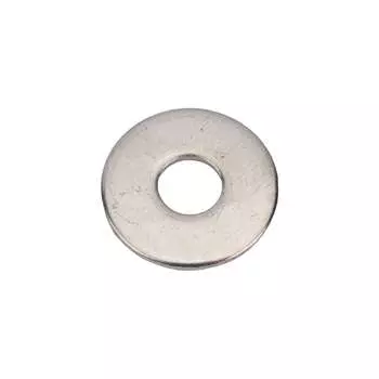 Увеличенная кузовная шайба DINFIX М8 DIN9021 10 шт. 00-00002077