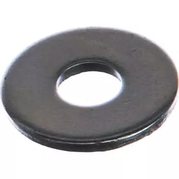 Увеличенная кузовная шайба DINFIX А2 нерж., М20, DIN 9021 00-00002814