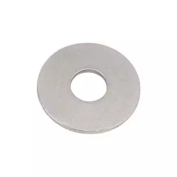 Увеличенная кузовная шайба DINFIX М16 DIN9021 10 шт. 00-00002228