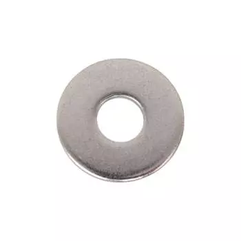 Увеличенная нержавеющая шайба 23 БОЛТА 11223