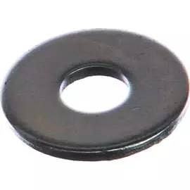 Увеличенная плоская шайба Госкреп М8 DIN9021 (12 шт.) 6-0038800