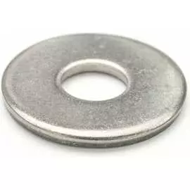 Увеличенная плоская шайба Госкреп М20 DIN9021 2 шт. 6-0038900