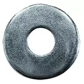 Увеличенная плоская шайба Госкреп М16 DIN9021 2 шт. 6-0038850