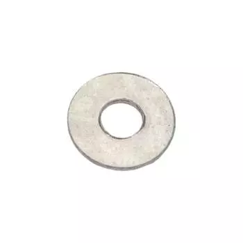 Увеличенная плоская шайба Госкреп М3 DIN9021 (40 шт.) КР.050436