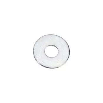 Увеличенная плоская шайба Госкреп М5 DIN9021 300 шт. 6-0038640