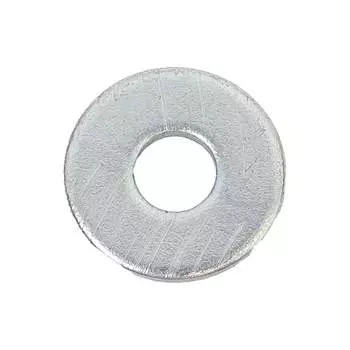 Увеличенная плоская шайба Госкреп М4 DIN9021 (15 шт.) КР.052474