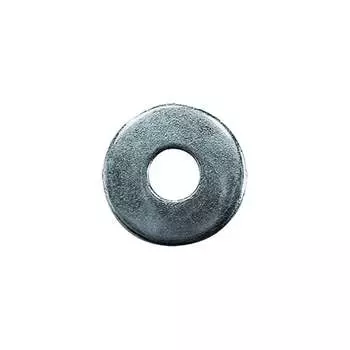 Увеличенная плоская шайба Госкреп М14 DIN9021 (4 шт.) КР.050443