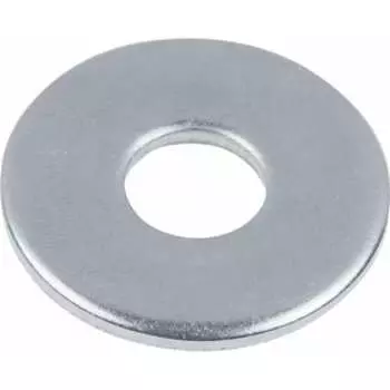 Увеличенная плоская шайба STARFIX SM-22766-20