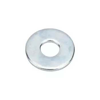 Увеличенная плоская шайба swfs тов-092492