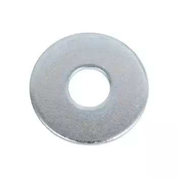 Увеличенная плоская шайба swfs М14 DIN9021 2 шт. тов-092499