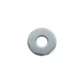 Увеличенная шайба boltnn.ru 4687206451476