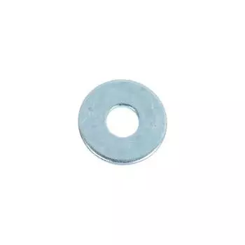 Увеличенная шайба boltnn.ru 4687206451544