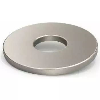 Увеличенная шайба ЦКИ