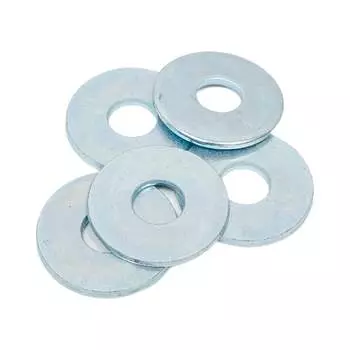 Увеличенная шайба Доброга ЦБ-00020745