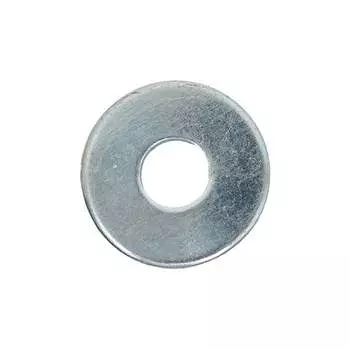 Увеличенная шайба Доброга ЦБ-00020742