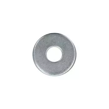 Увеличенная шайба INTERFIX 13241