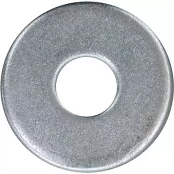 Увеличенная шайба INTERFIX 13242