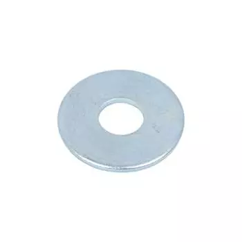 Увеличенная шайба INTERFIX 13244