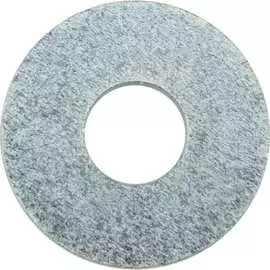 Увеличенная шайба KRANZ