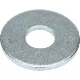 Увеличенная шайба KRANZ