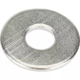 Увеличенная шайба KRANZ