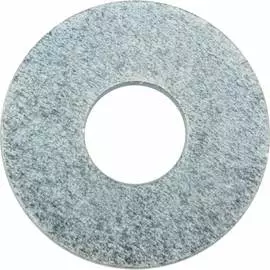 Увеличенная шайба KRANZ