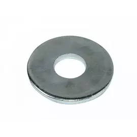 Увеличенная шайба КРЕП-КОМП DIN9021 м5 (100 шт.) шу5мф