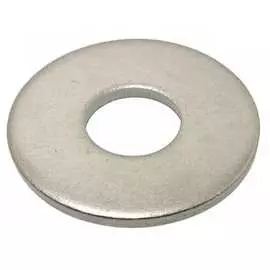 Увеличенная шайба КРЕП-КОМП шу4