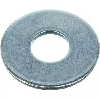 Увеличенная шайба КРЕП-КОМП шу20ф