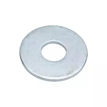 Увеличенная шайба КРЕП-КОМП шу24ф