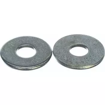 Увеличенная шайба КРЕП-КОМП шу8ф