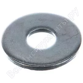 Увеличенная шайба КРЕП-КОМП шу12ф