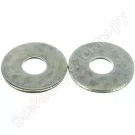 Увеличенная шайба КРЕП-КОМП шу14ф