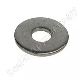 Увеличенная шайба КРЕП-КОМП шу16ф