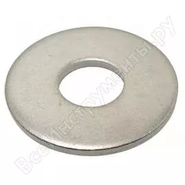 Увеличенная шайба КРЕП-КОМП шу5