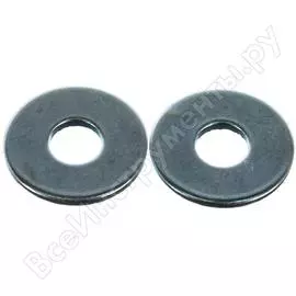 Увеличенная шайба КРЕП-КОМП шу5ф