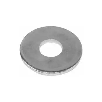 Увеличенная шайба КРЕП-КОМП шу24